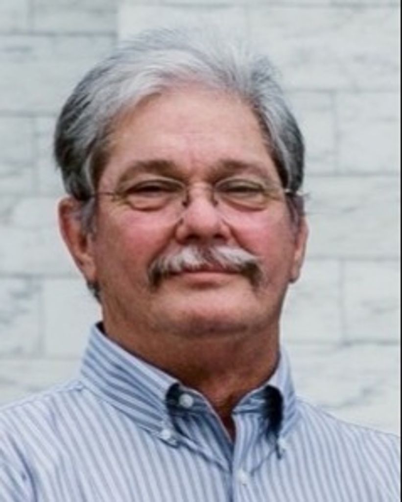 Kenneth Ray Lindsly Profile Photo
