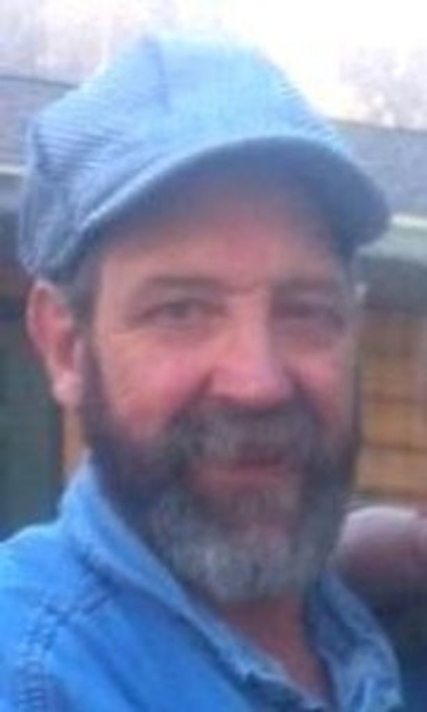 Lowell C. Reed