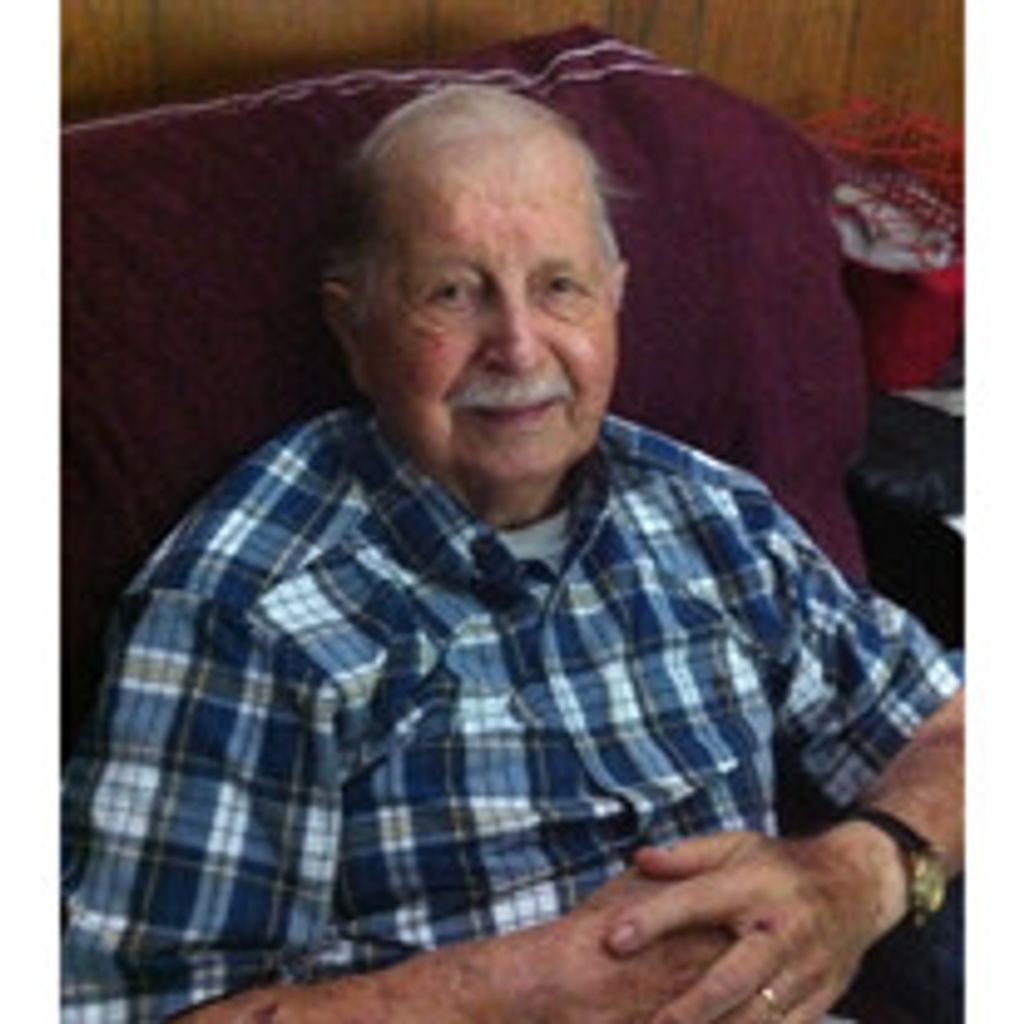Fred Doyle Standard