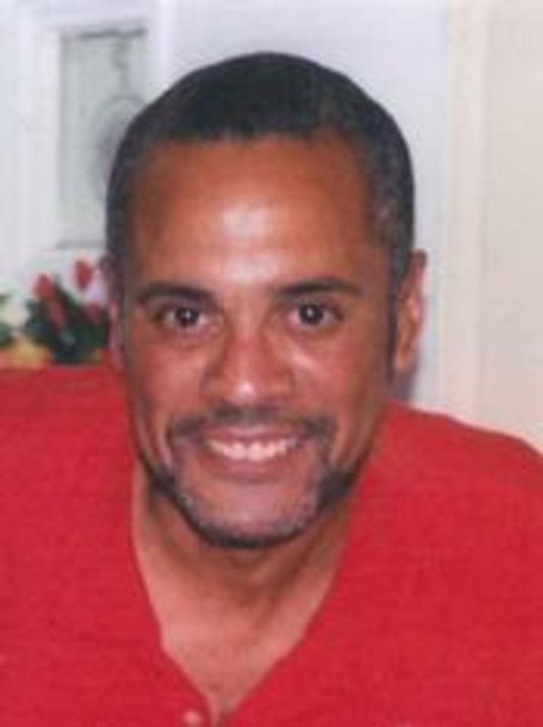 Kevin David Wilson