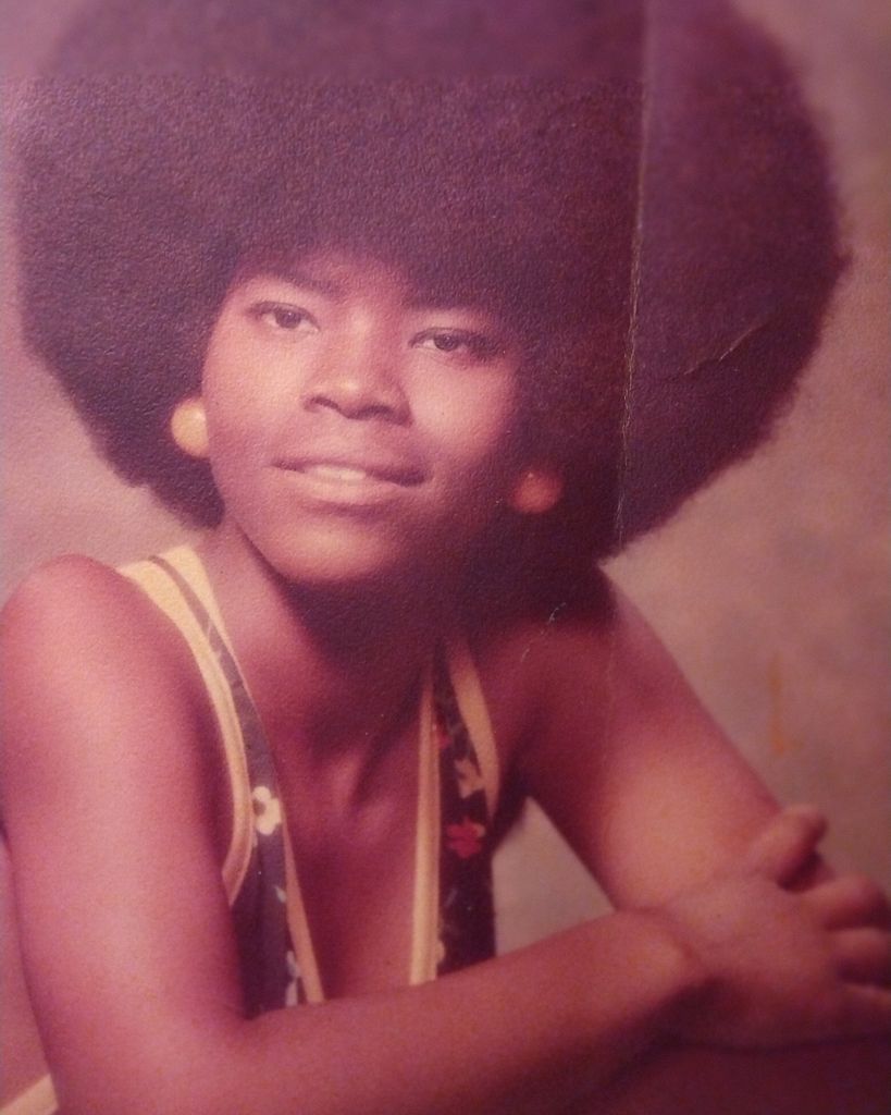 Jeannette A. Davis Profile Photo