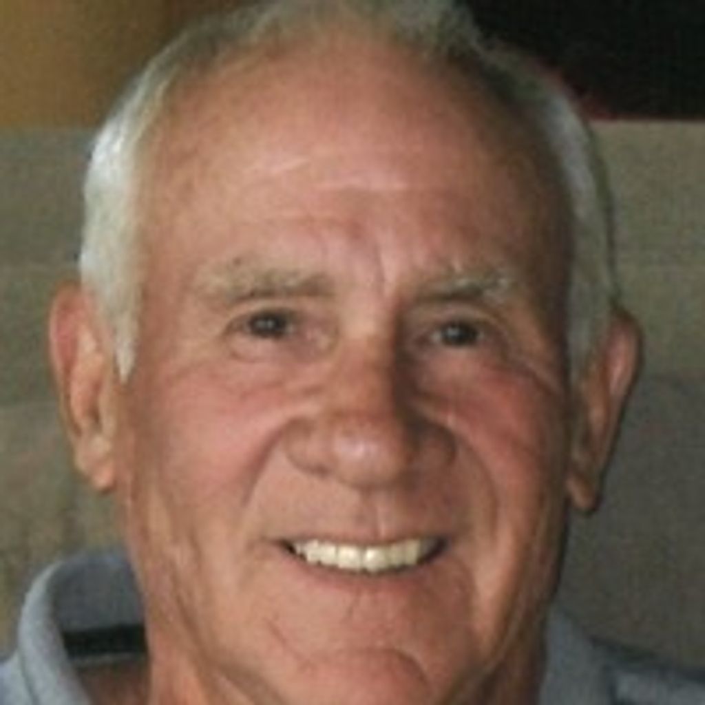 James D. Corcoran, Dds.