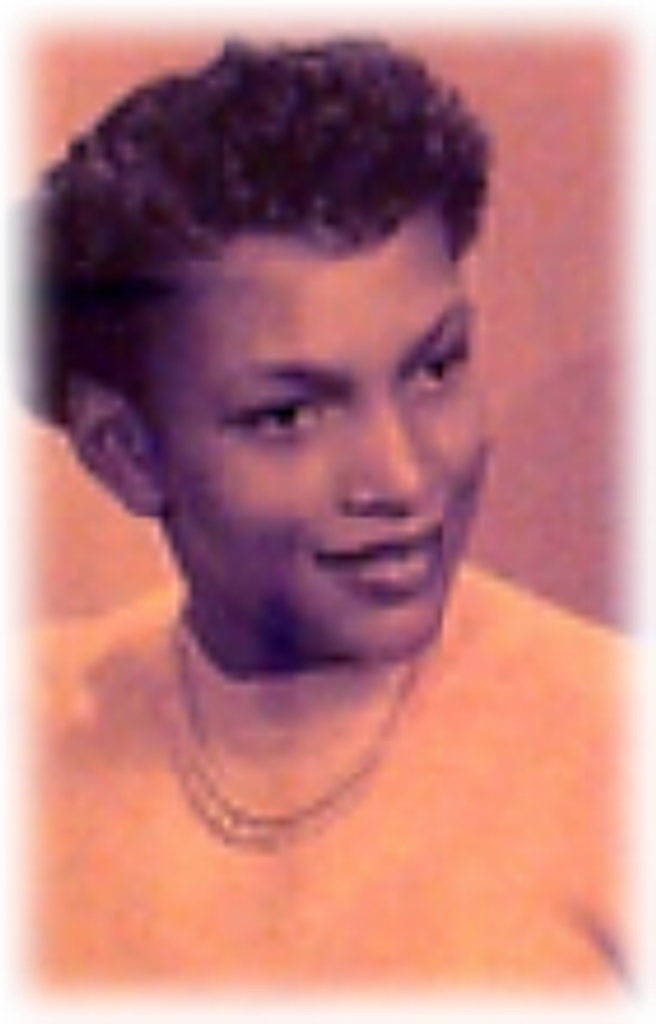 Roberta Gene Williams Profile Photo