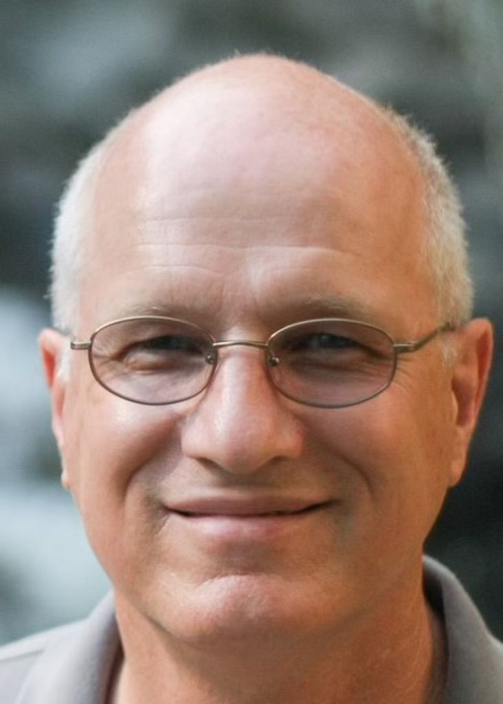 Joseph A. Sellers Profile Photo