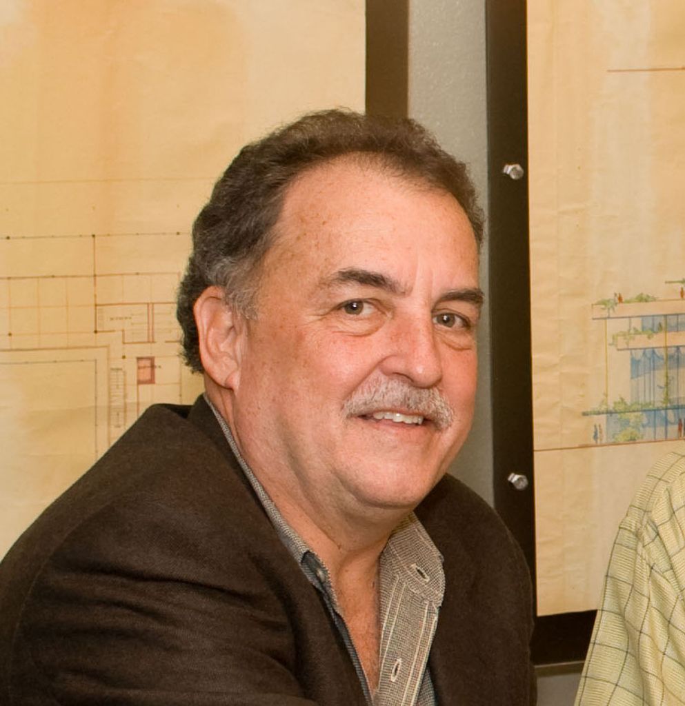 Kevin John Spolski