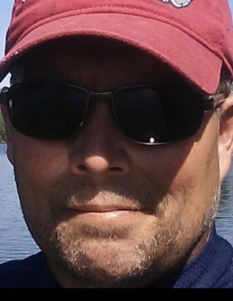 Jonathan Licklider