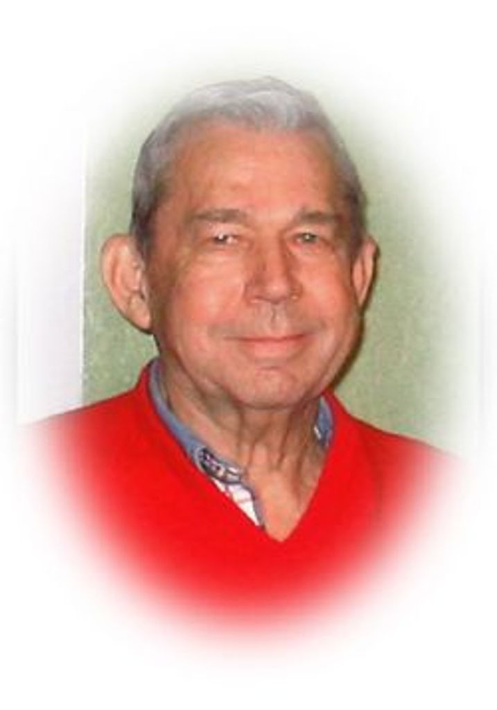 Jeff Abney Profile Photo