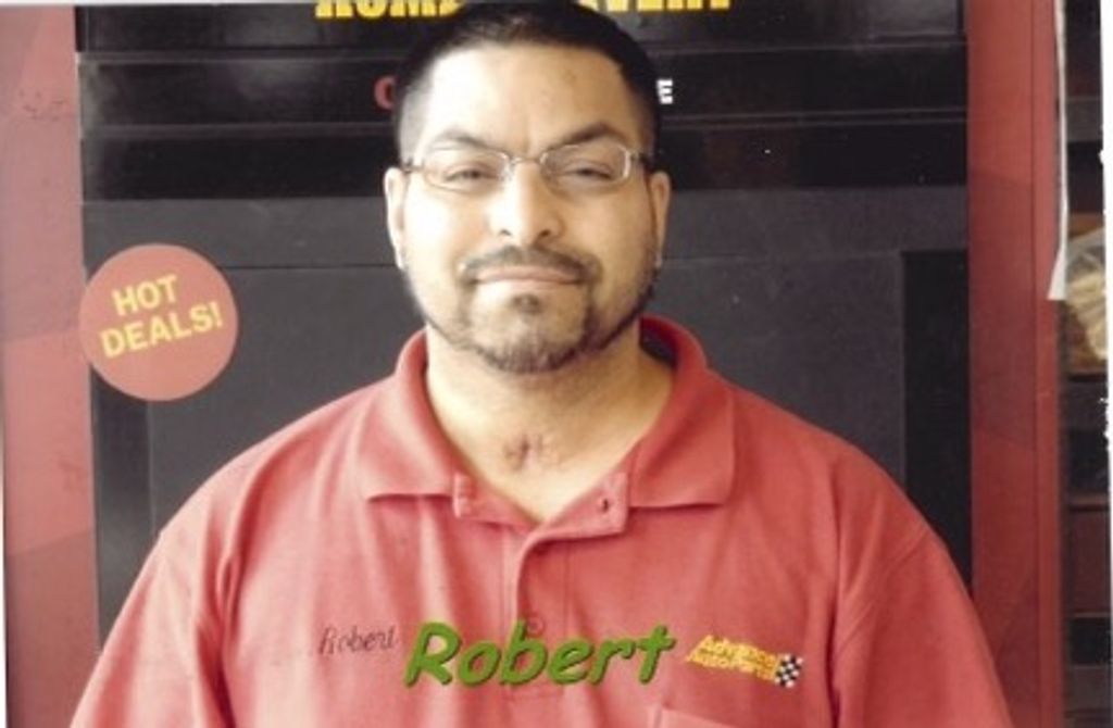 Roberto Fresses