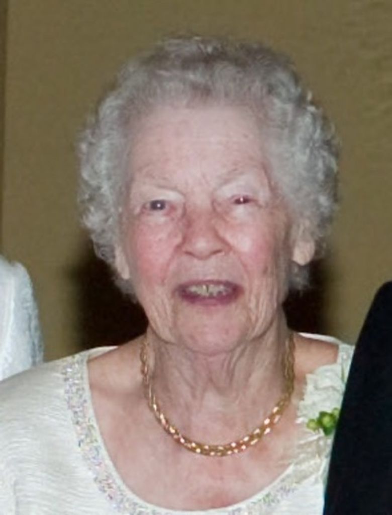 Juanita Goodyear Profile Photo