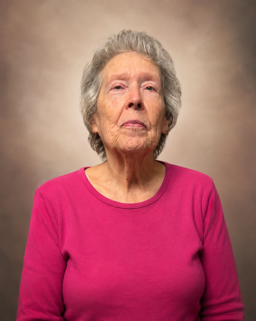 Judith Ann Totten Profile Photo