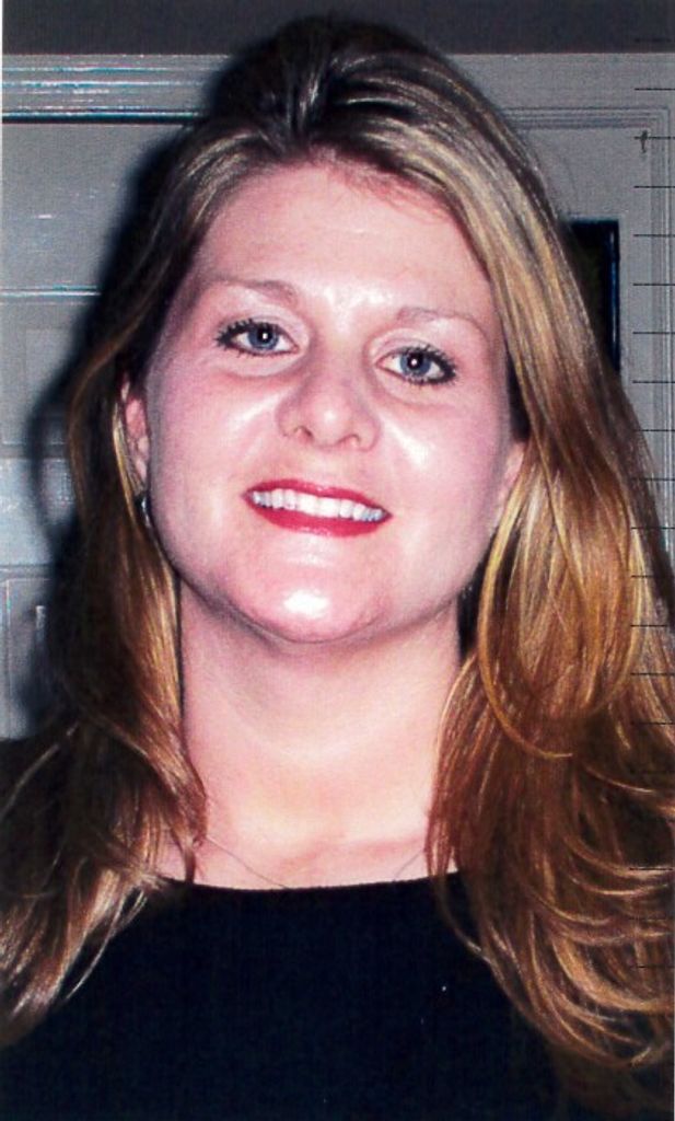 Rosemary "Lori" Lorine (Mann)  Vaden Profile Photo