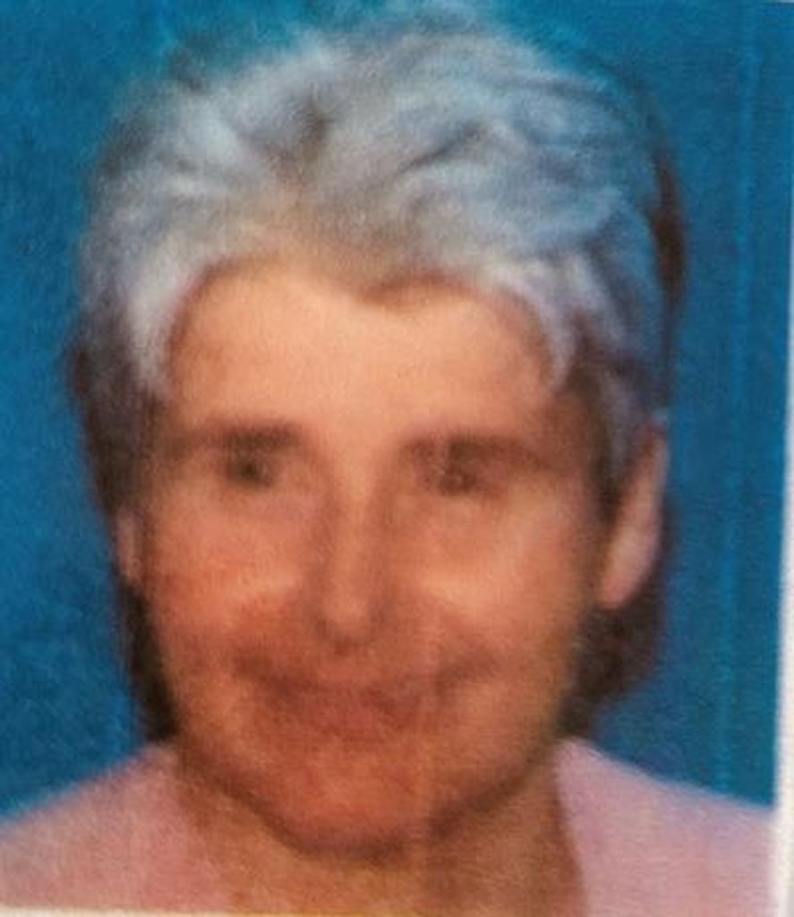 Linda Hansford Thomas Profile Photo