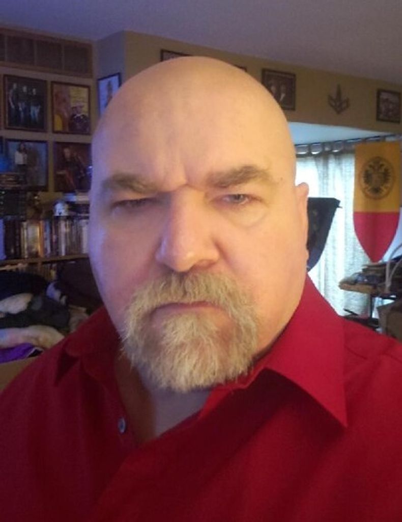 Paul Fasciana