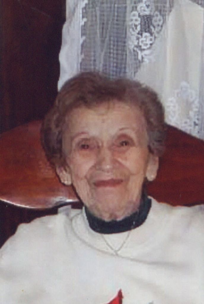 Phyllis Ann Quartuccio Profile Photo