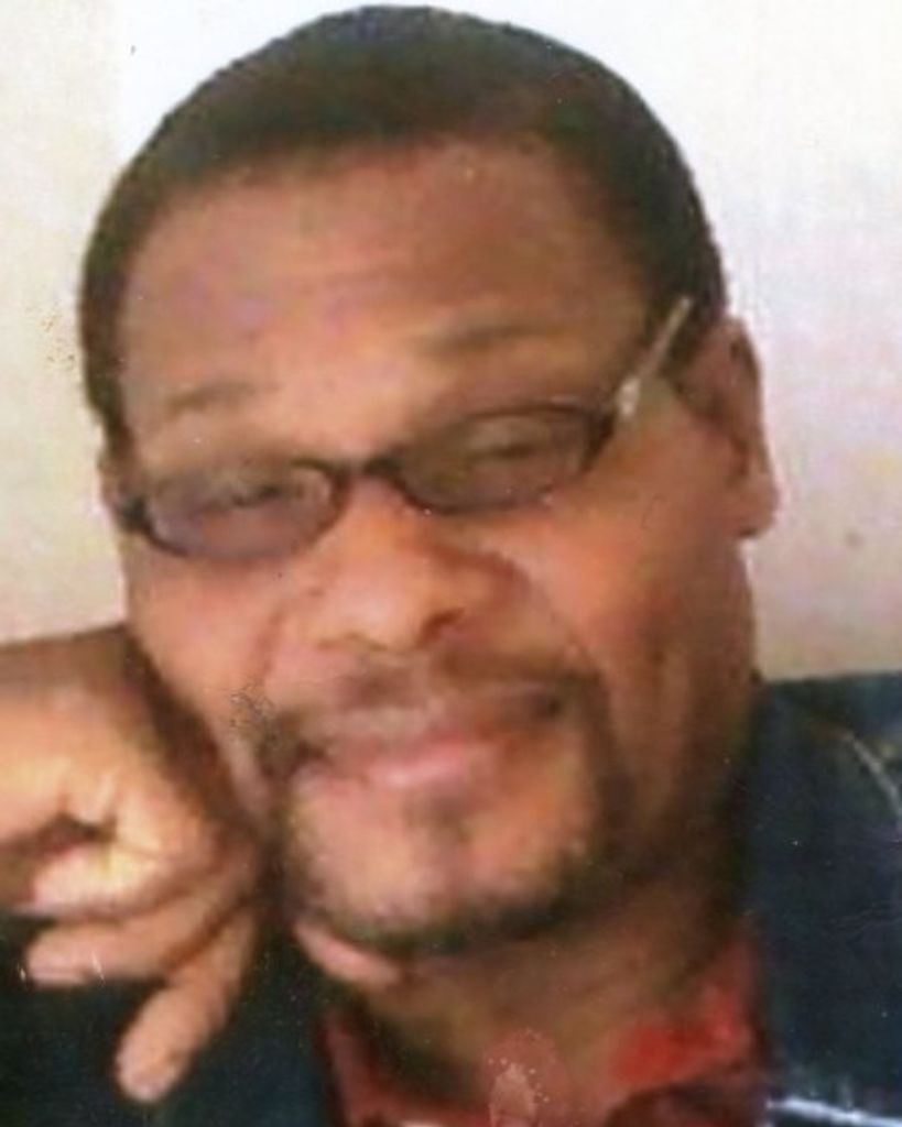 Clarence Jr. Pratt Profile Photo