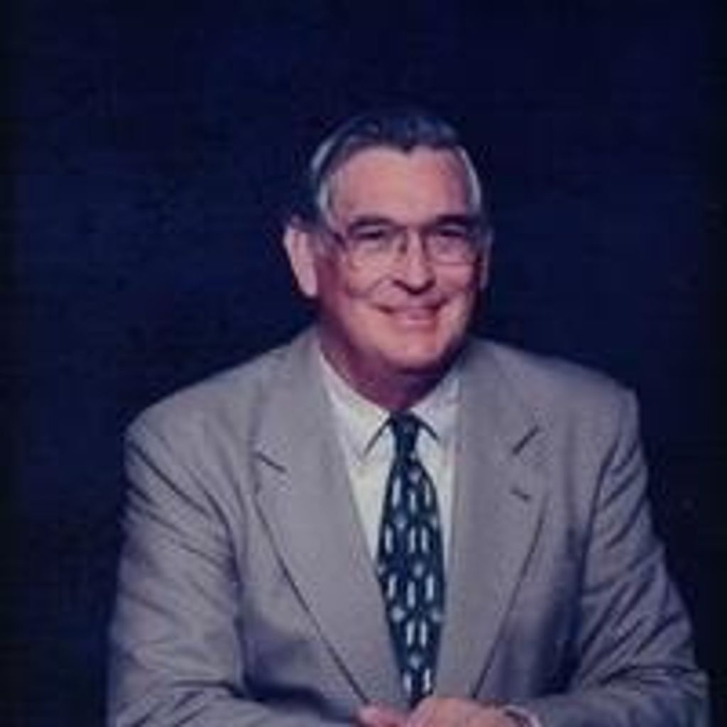 William Joseph Kanapaux, Jr.