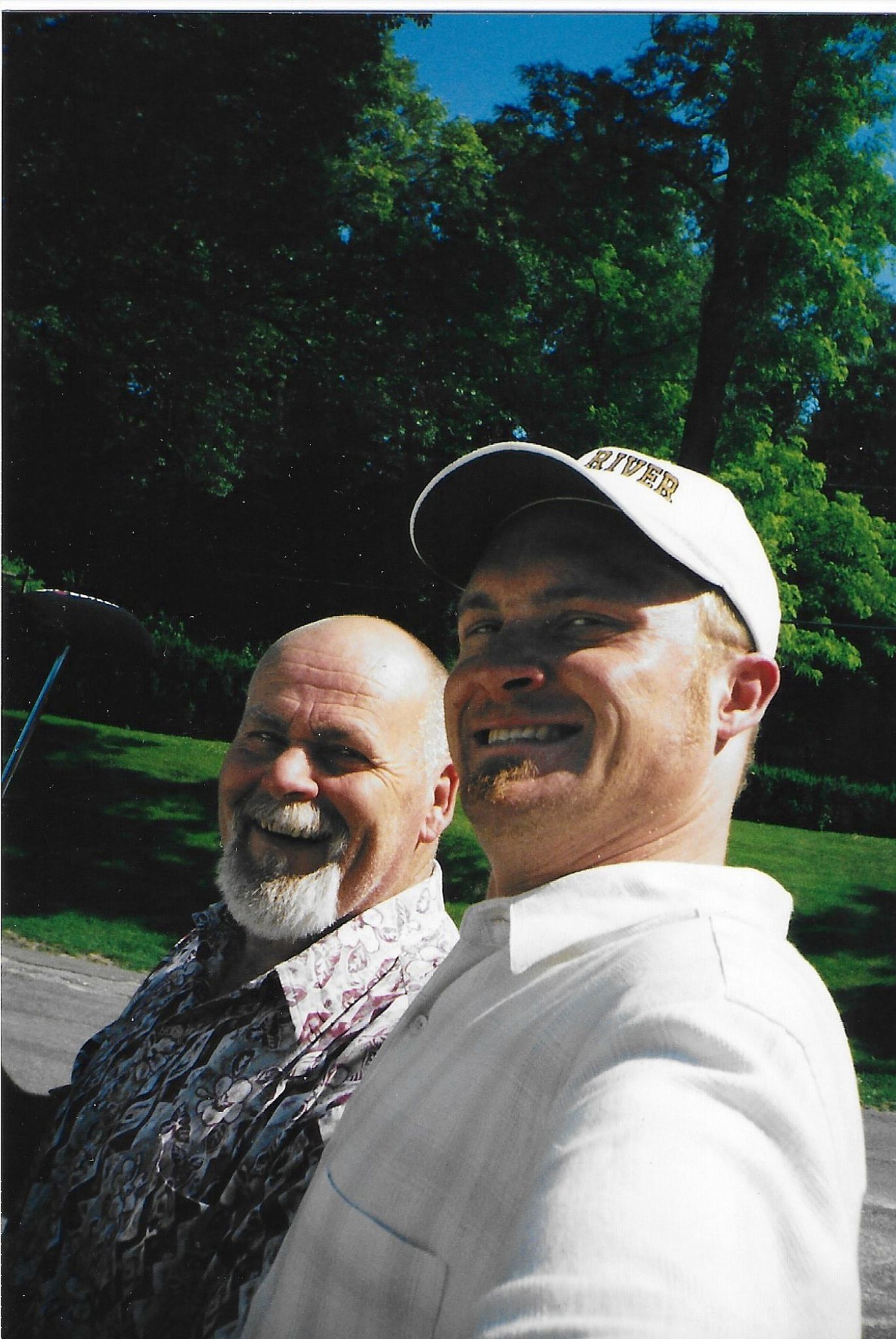 Jimmy Joe Melton photo gallery image 20 of 20