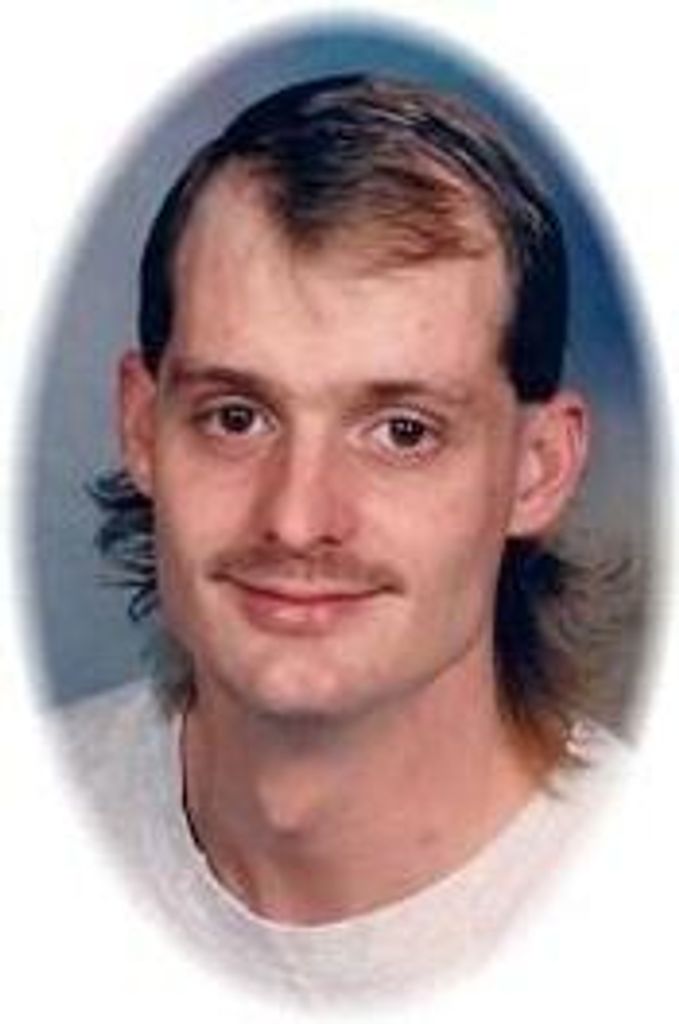 Benjamin R. Untied, Jr.