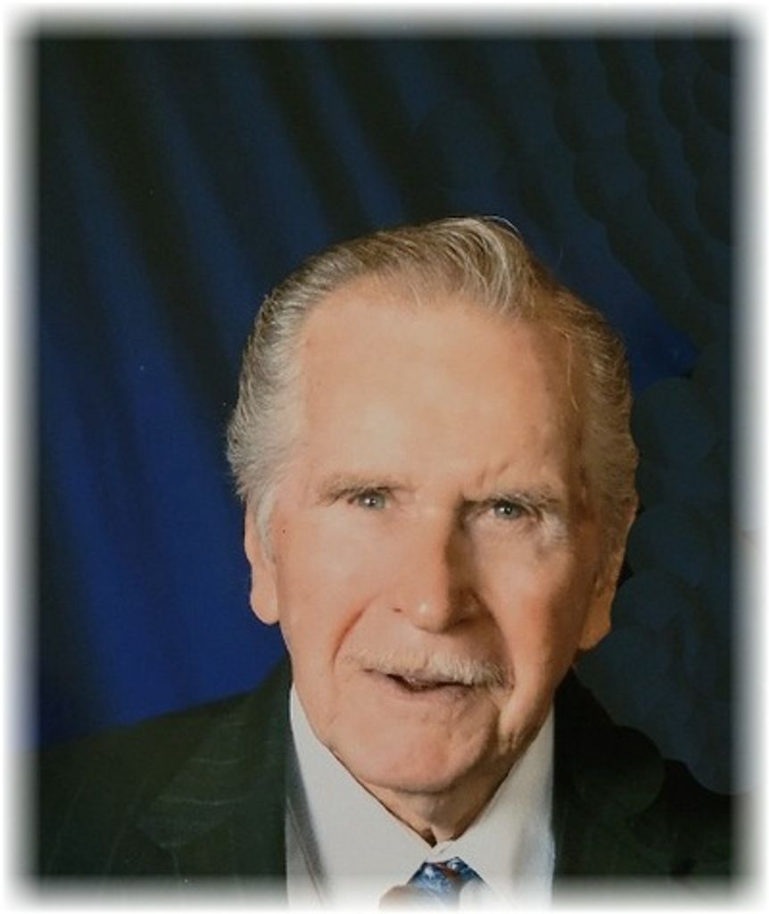James Brockman