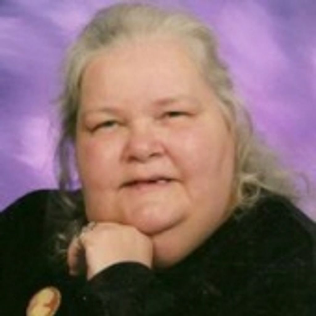 Nancy L. Wilson