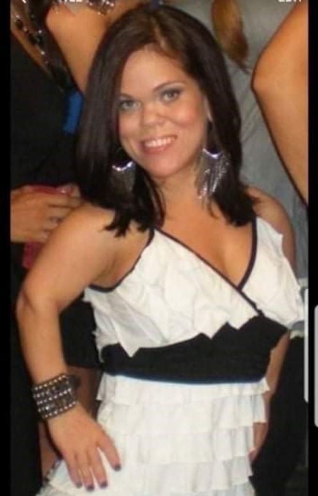 Miss Margaret "Maxie" Amanda Feuerstein