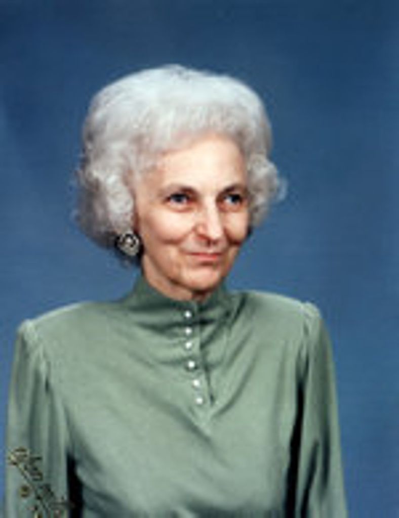 Delma D. (Runyan)  Runyan