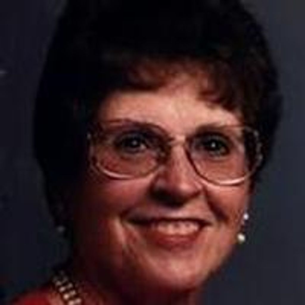 Joan L. Dehon