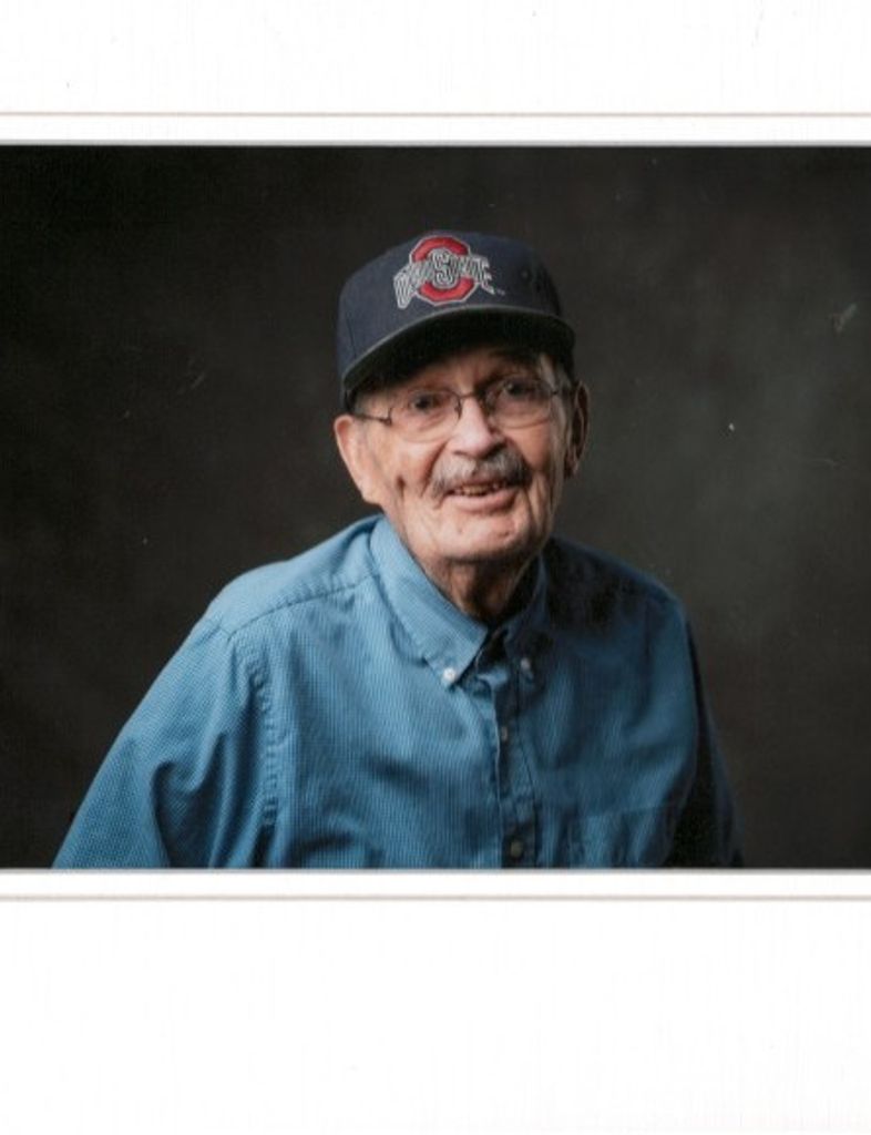 George Harold Snell Profile Photo