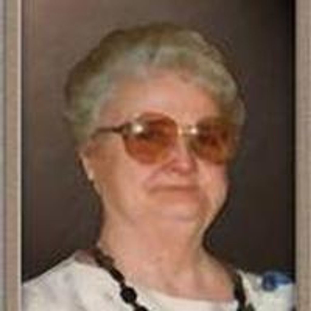 Bobbie Sensky Shuman