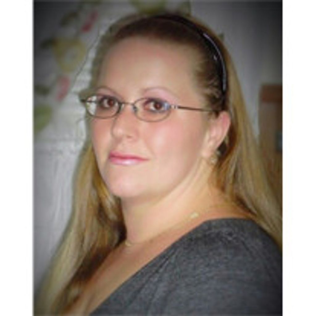 Alicia S. Hinckley
