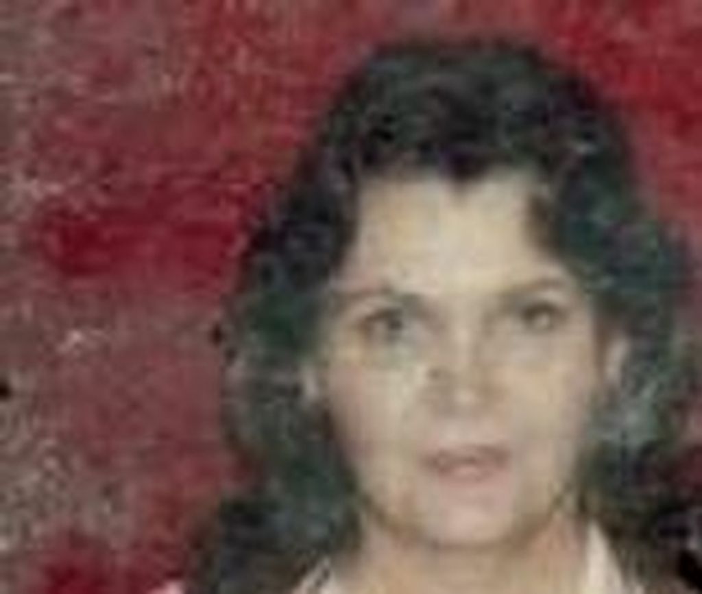 Mary Margaret Howell Profile Photo