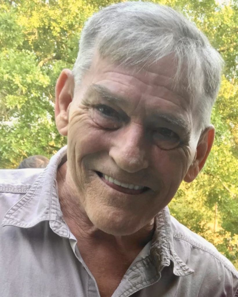 H. Stan Guice
