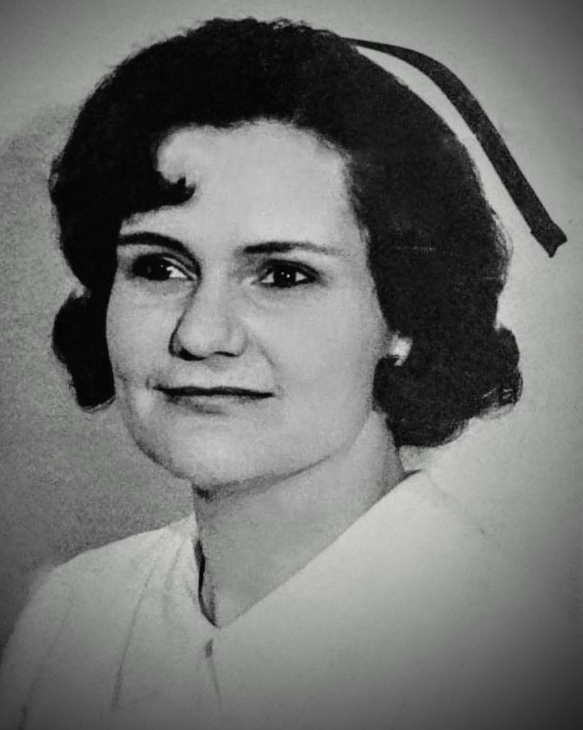 Edwena Brooks Bastion Profile Photo