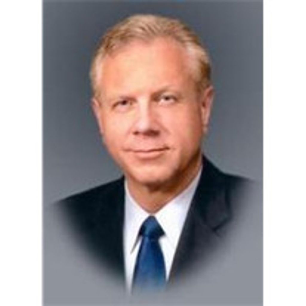 Larry Dean Bennett