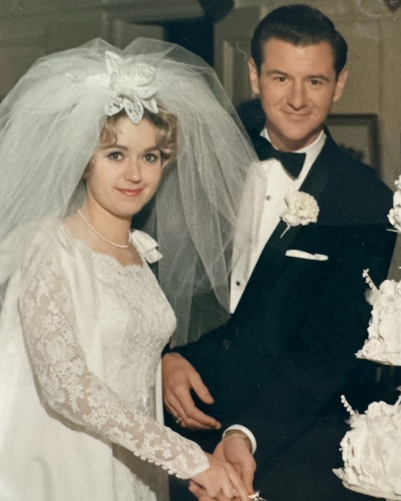 William "Bill" Roy McNeil Profile Photo