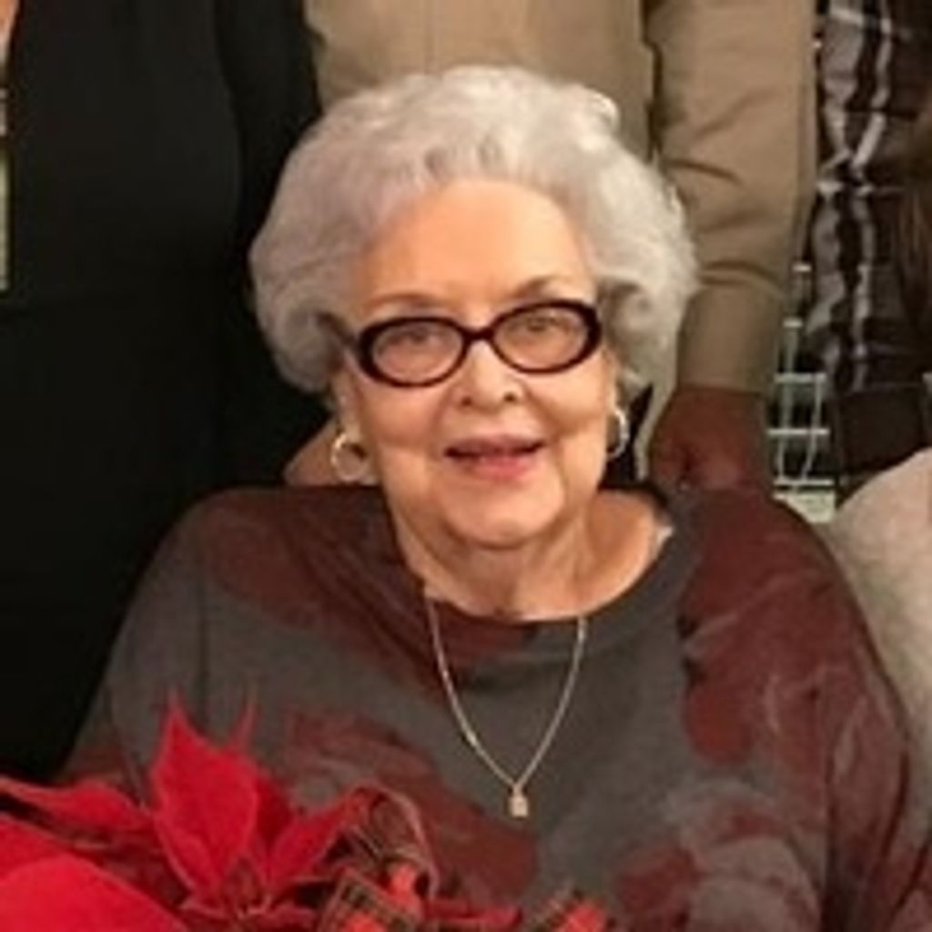 Marliyn Hartley