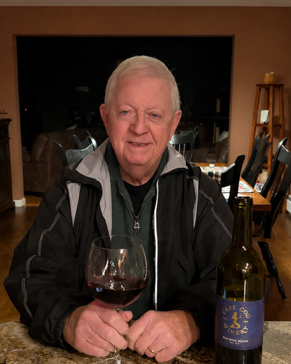 Gerald J Klein, Sr. Profile Photo
