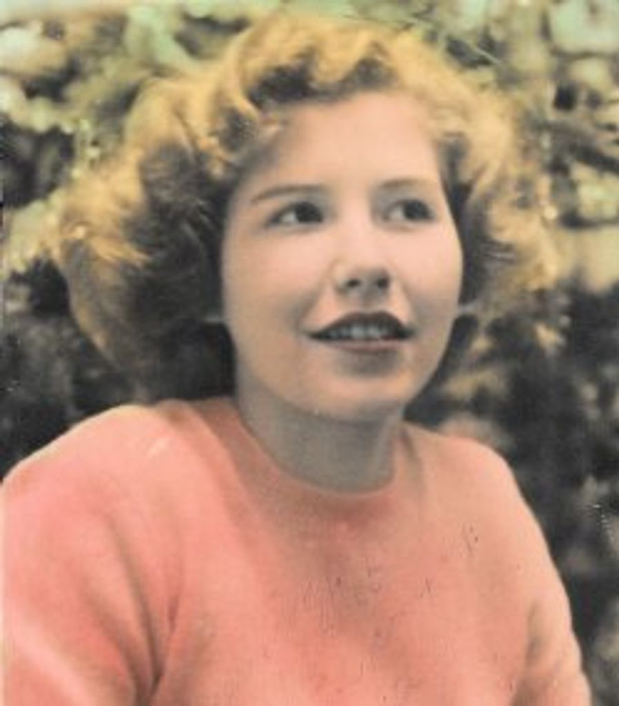 Carol Lynn Molinski (Ackley) Profile Photo