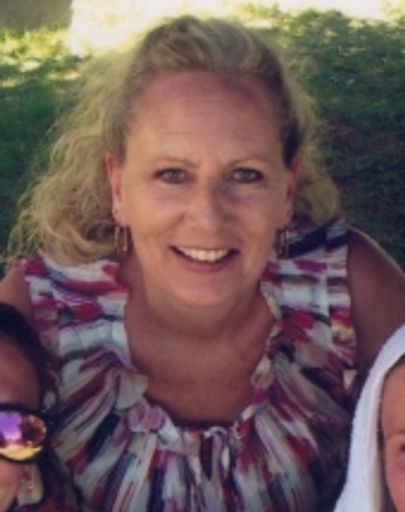 Rachelle Marie Becklin Profile Photo