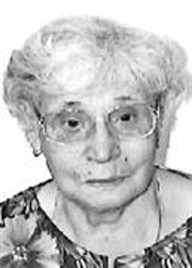 Rosa (Chiodi)  Di Lullo