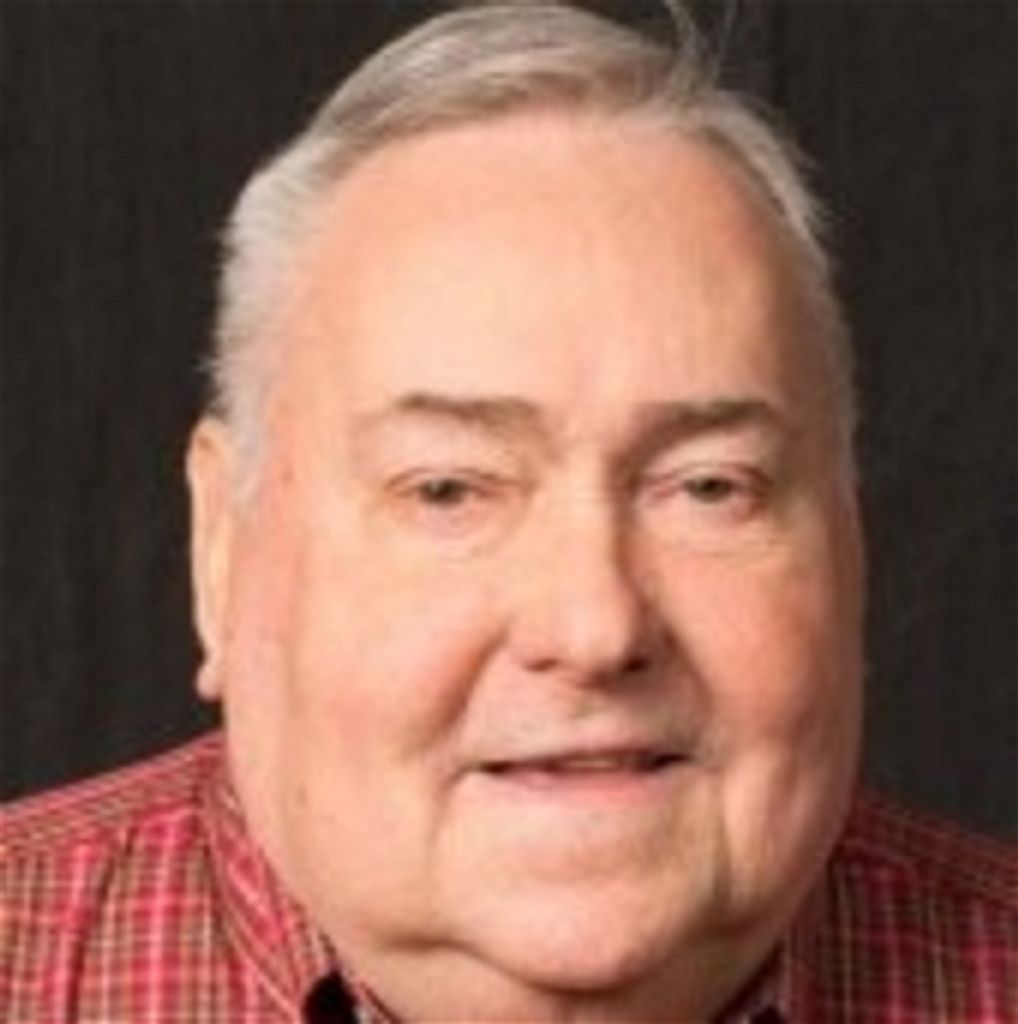Leroy Long Profile Photo
