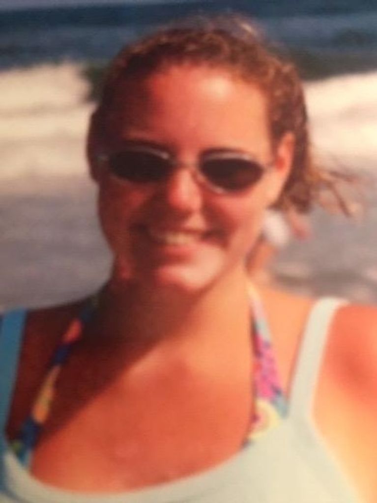 Angela M. Stellwag Profile Photo