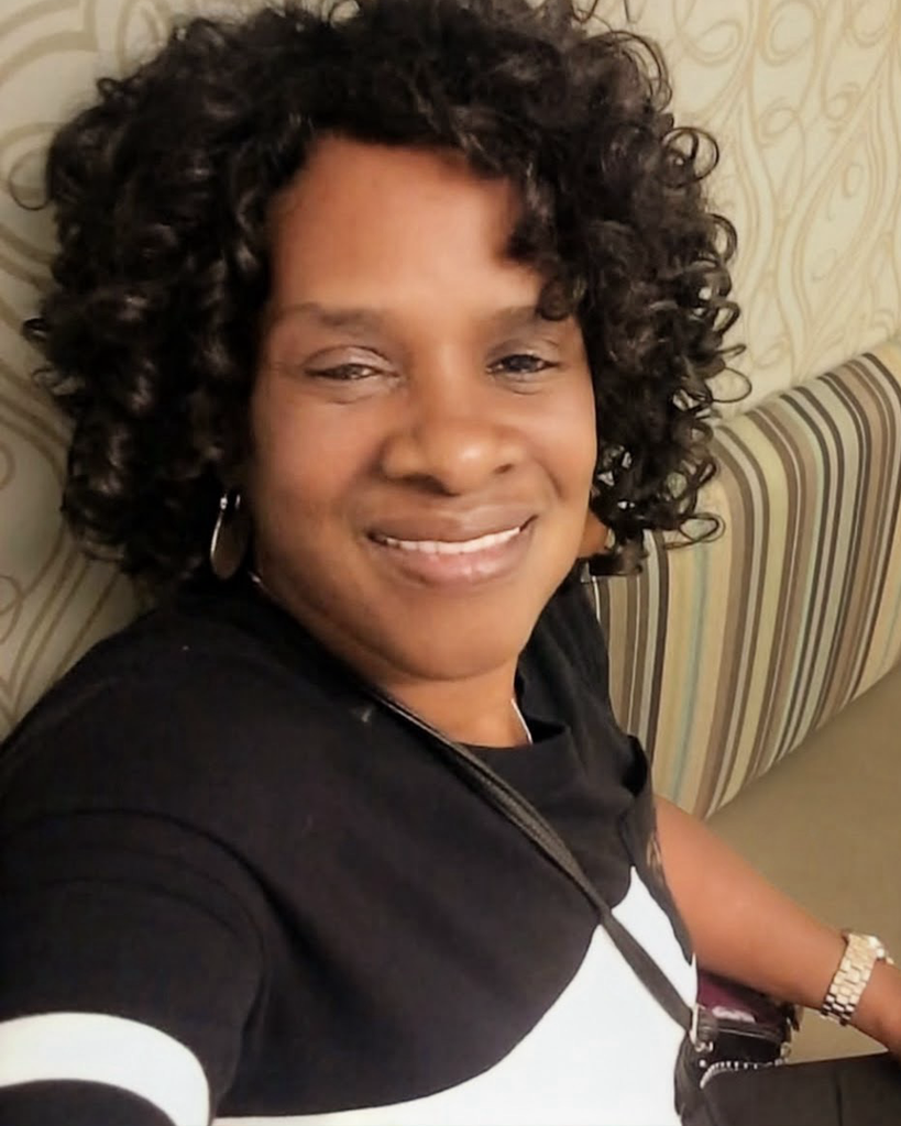 BARBARA ANN REED Profile Photo