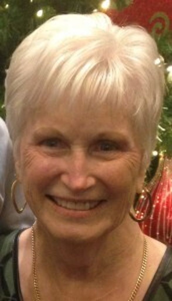 Lillian Leatrice Gafford Profile Photo