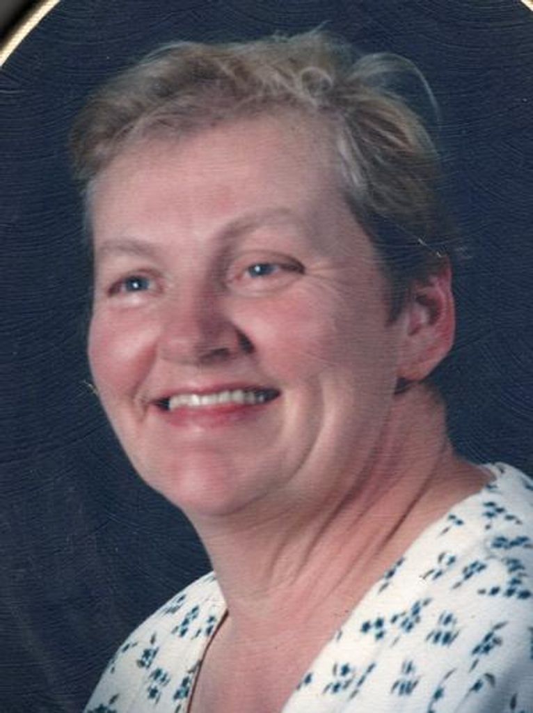 Deborah Ann Price Profile Photo