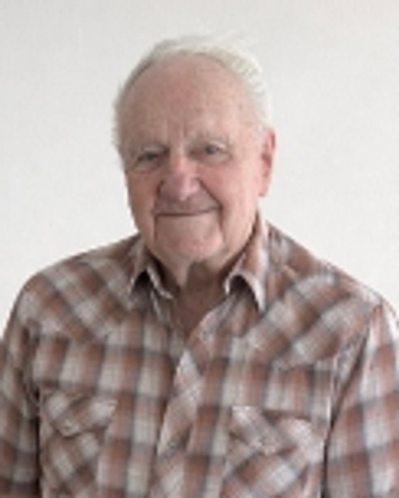 Leonard Van De Valde Profile Photo