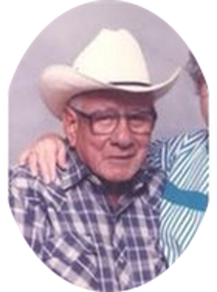 Gregorio "Gollito" Govea Sr.