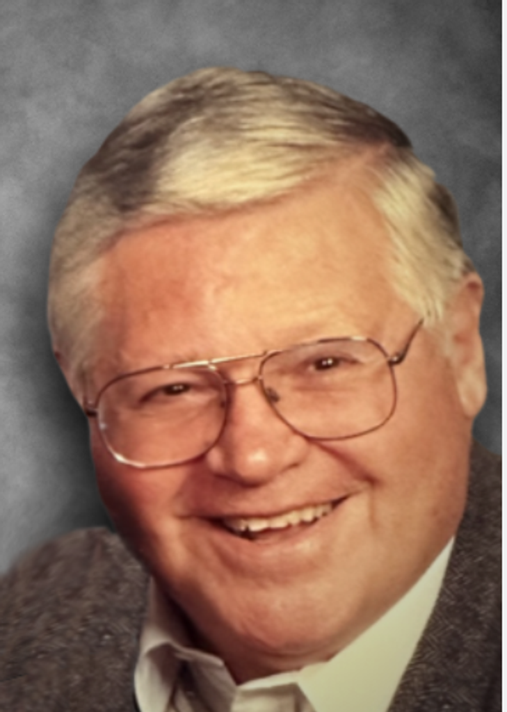 Tyler Smith Profile Photo
