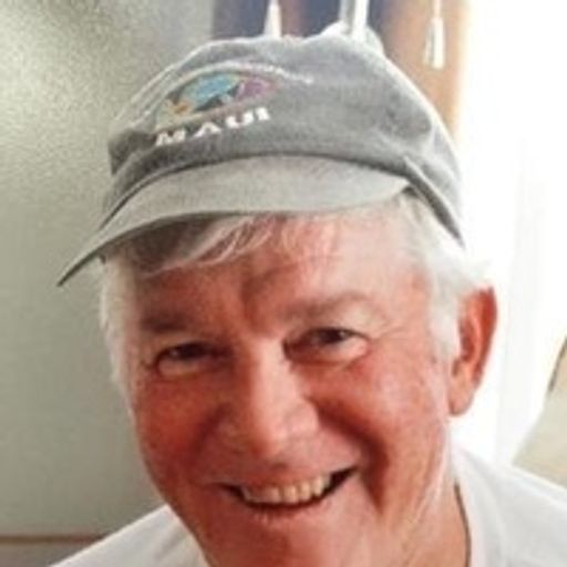 Bob Sergent Profile Photo