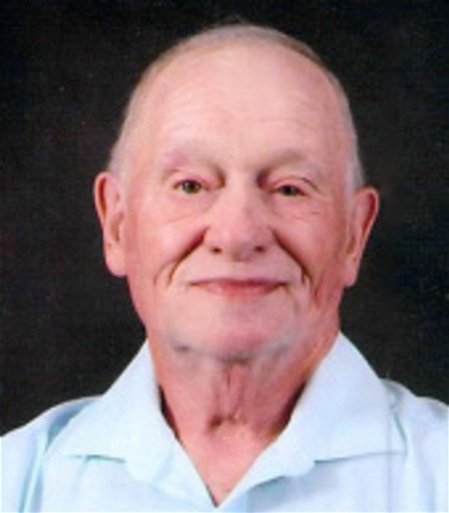 Roger Dale Strunk Profile Photo